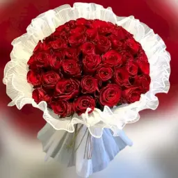 باقة اللقاء